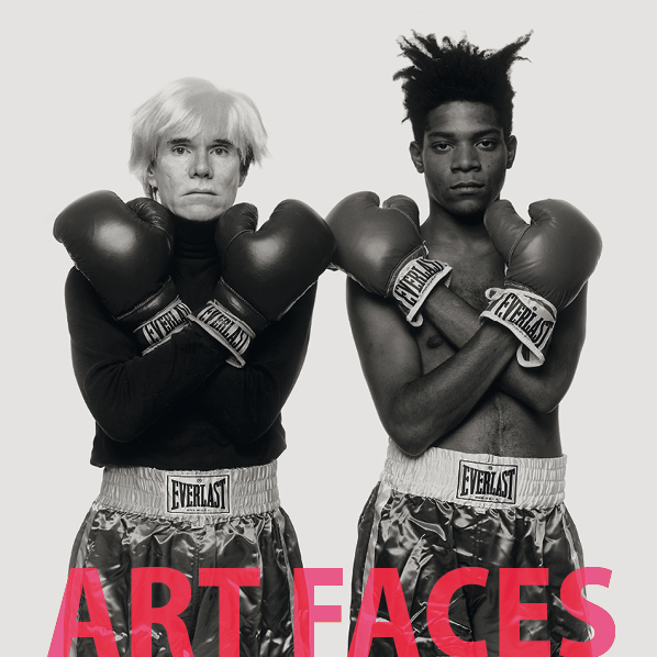 Art Faces