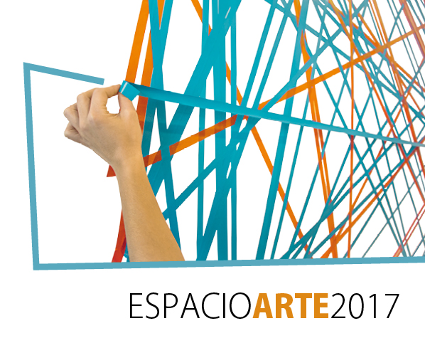 Espacio Arte 2017