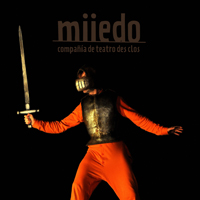 Miiedo