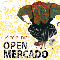 Open Mercado