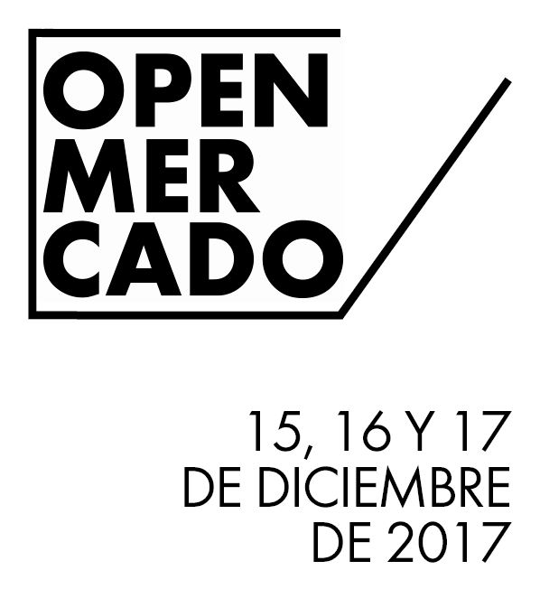 Open Mercado 2017