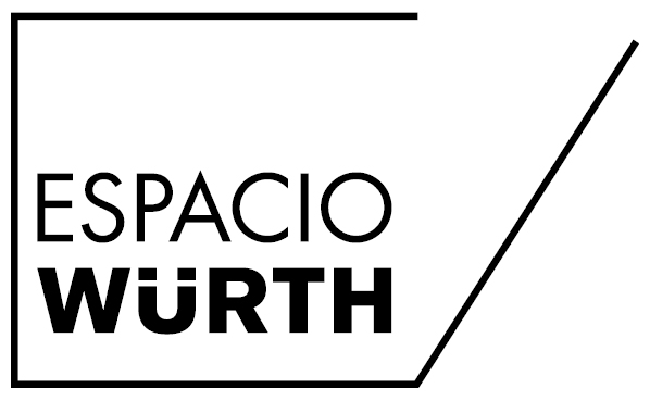 Espacio Wurth