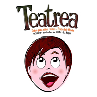 Teatrea