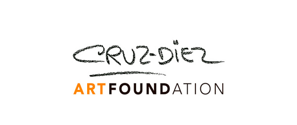 Fundación Cruz-diez