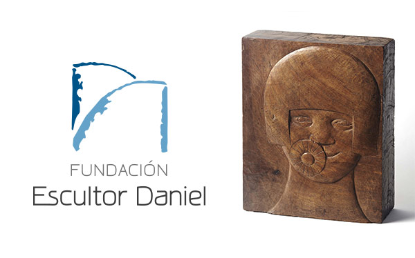 FUNDACION ESCULTOR DANIEL