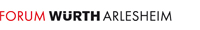 Forum Würth Arlesheim