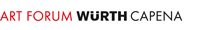 Art Forum Würth Capena