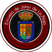 Escuela de Jotas de La Rioja