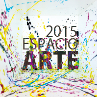 Espacio Arte 2015
