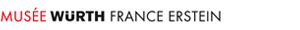 Musee Würth France Erstein