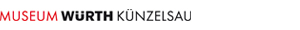 Museum Würth Künzelsau
