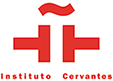 Instituto Cervantes
