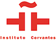 Instituto Cervantes