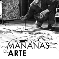 Mañanas de arte