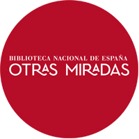 Otras Miradas