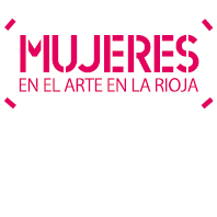 Mujeres en el arte en La Rioja