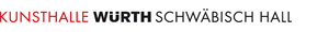 Kunsthalle Würth Schwäbisch Hall