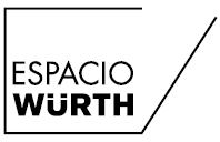 Espacio Wurth