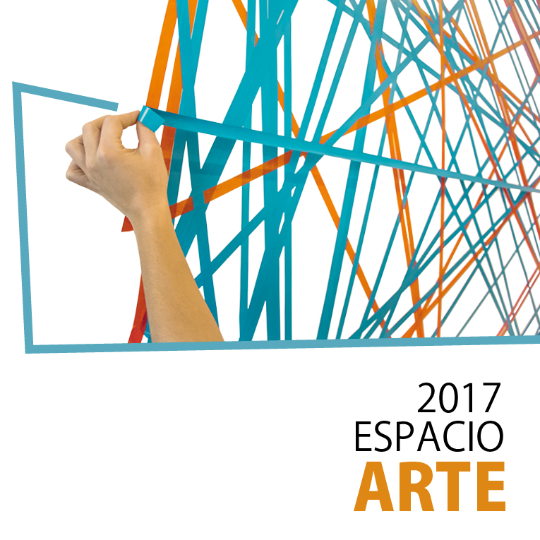 Espacio Arte