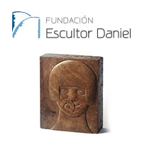 ESCULTOR DANIEL