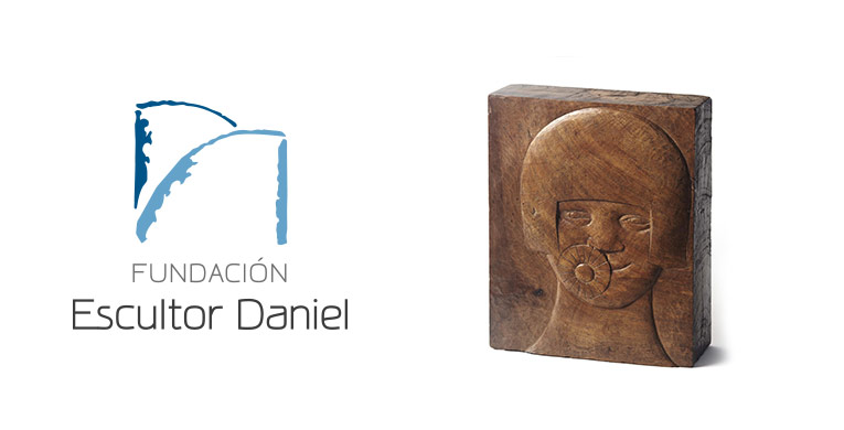 FUNDACION ESCULTOR DANIEL