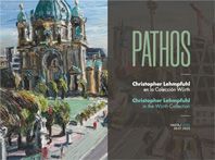 Pathos