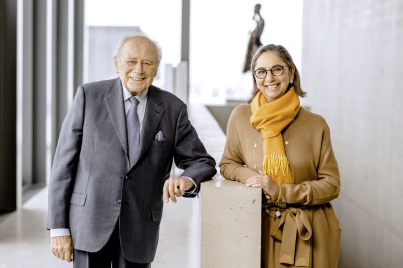 Museo Würth La Rioja