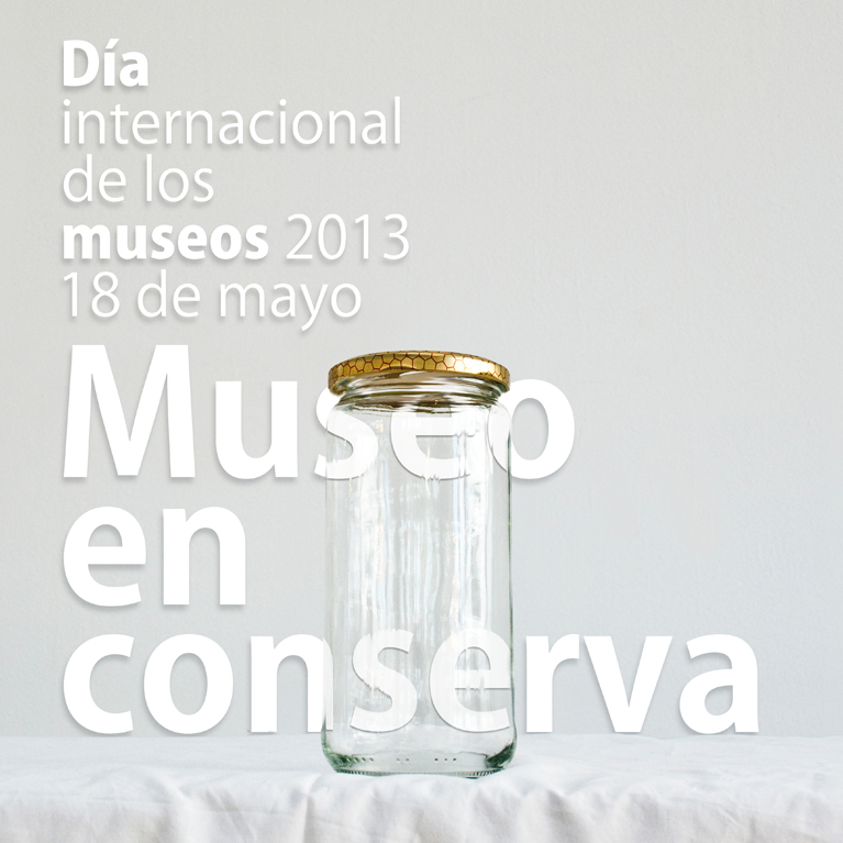 Museo en conserva