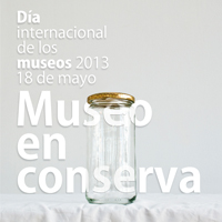 Museo en conserva