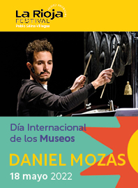 daniel mozas