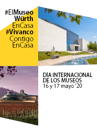 dim wurth vivanco 2020