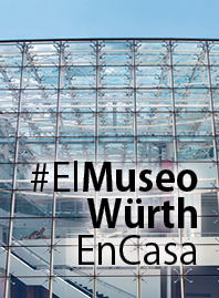 el museo wurth