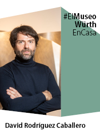 el museo wurth en casa drc