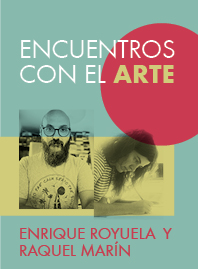 Encuentros_Arte_2024