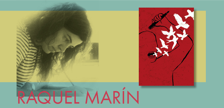 Encuentros_Arte_2024