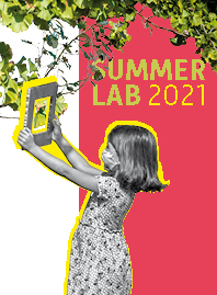 summer lab