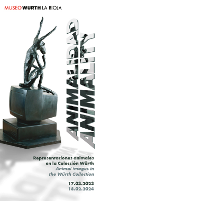 Descarga Animalidad Folleto