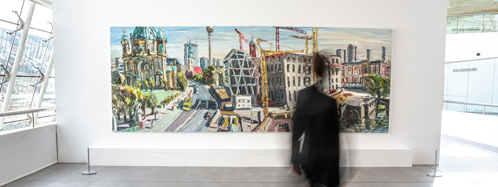 Slider Christopher Lehmpful 2