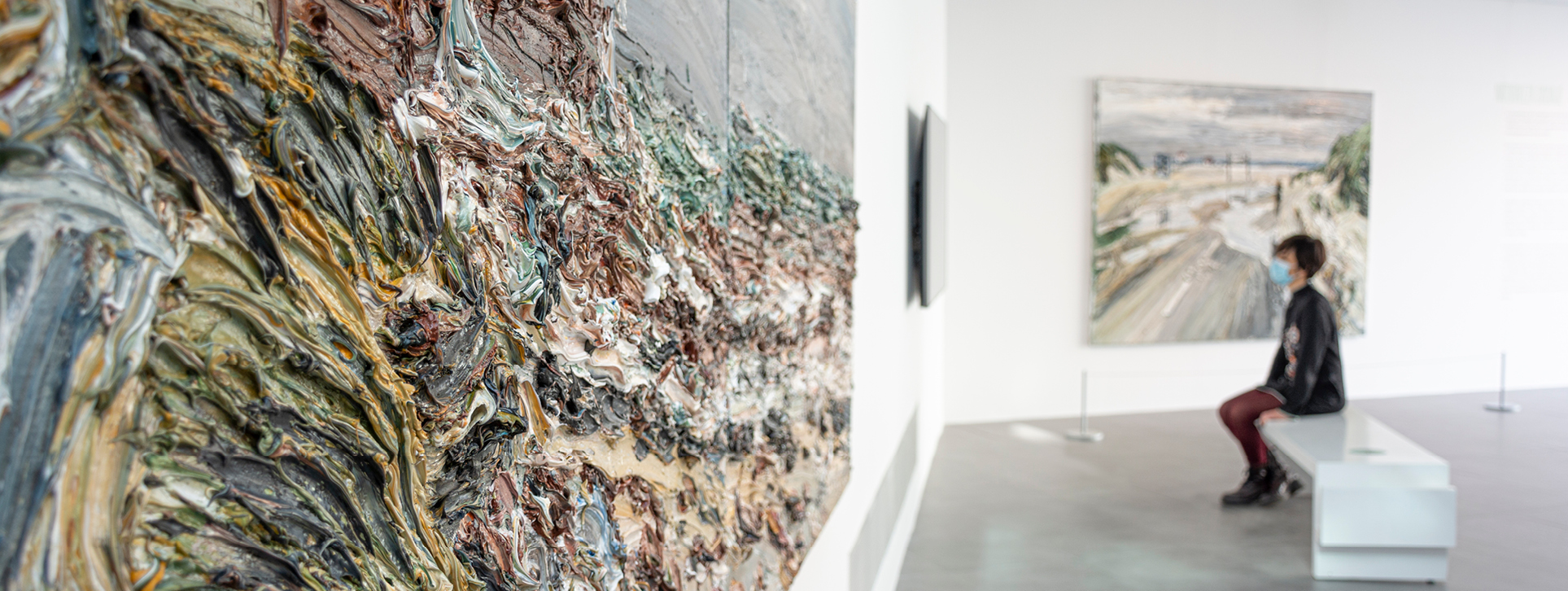 Slider Christopher Lehmpful 3