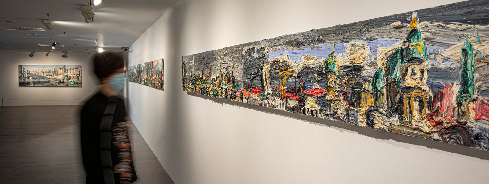 Slider Christopher Lehmpful 4