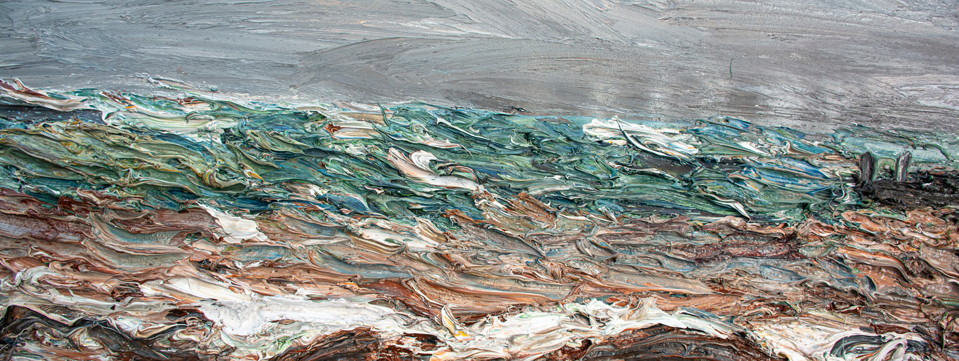 Slider Christopher Lehmpful 6 