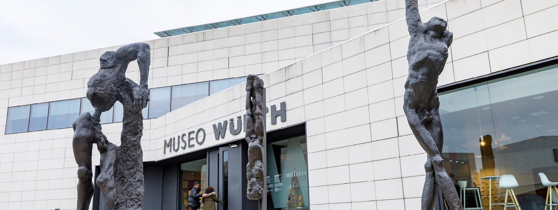 Slider De la Cabeza a los Pies 2