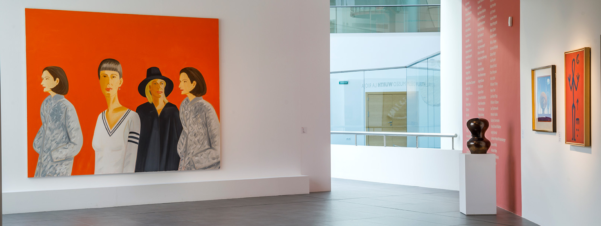 Slider De la Cabeza a los Pies 3