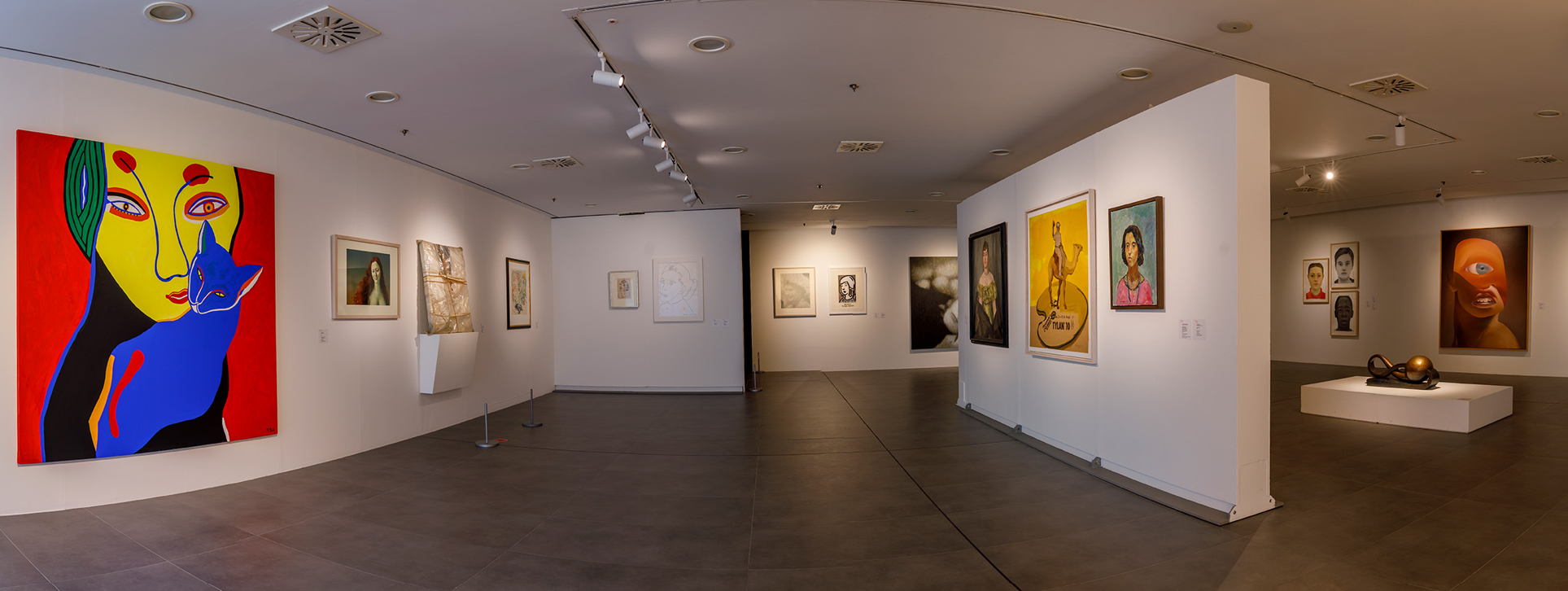 Slider De la Cabeza a los Pies 5