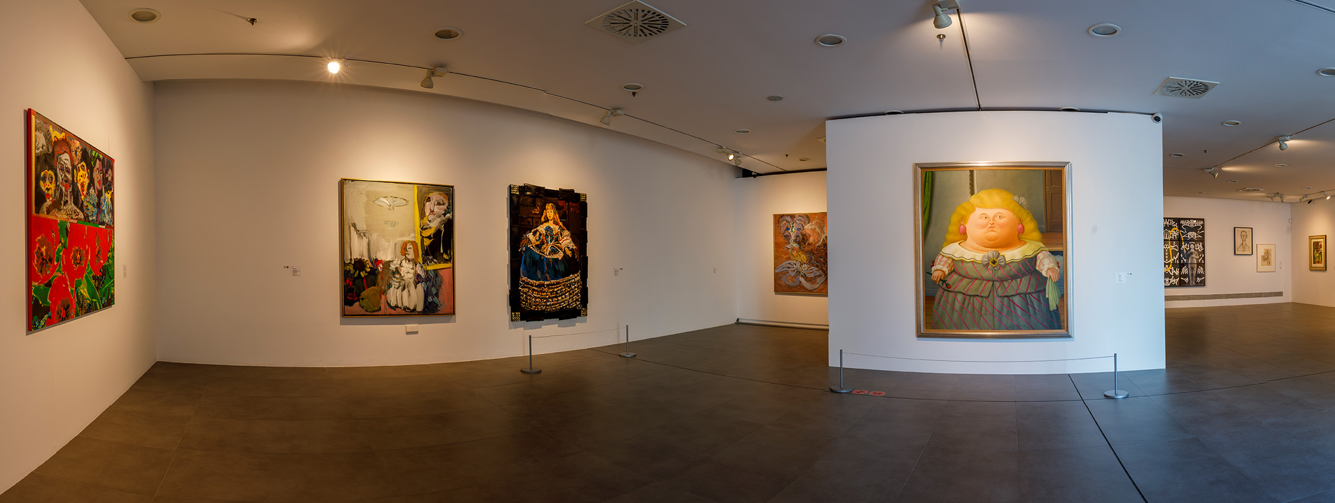 Slider De la Cabeza a los Pies 6