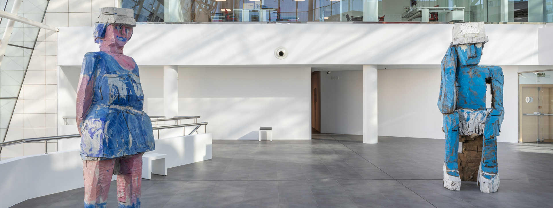 Slider 3 Georg Baselitz