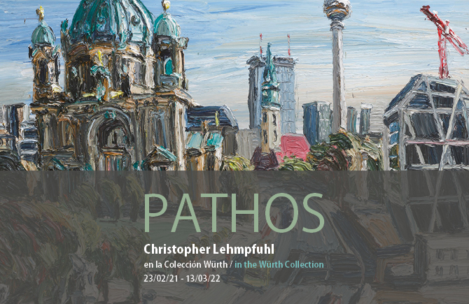 Componente Christopher Lehmphuhl