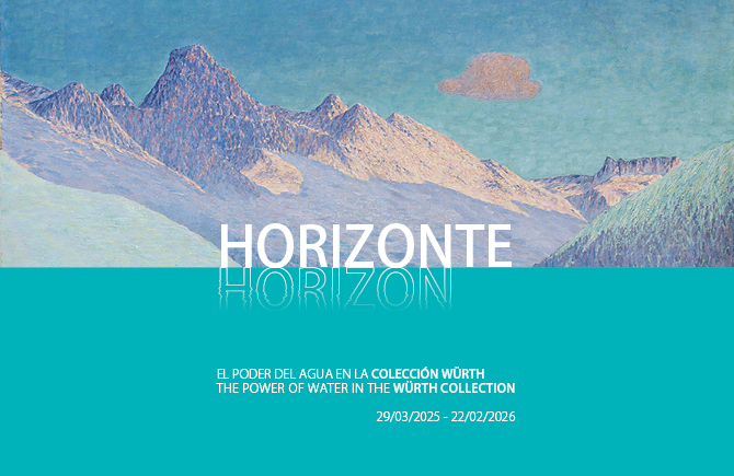 Componente Horizonte