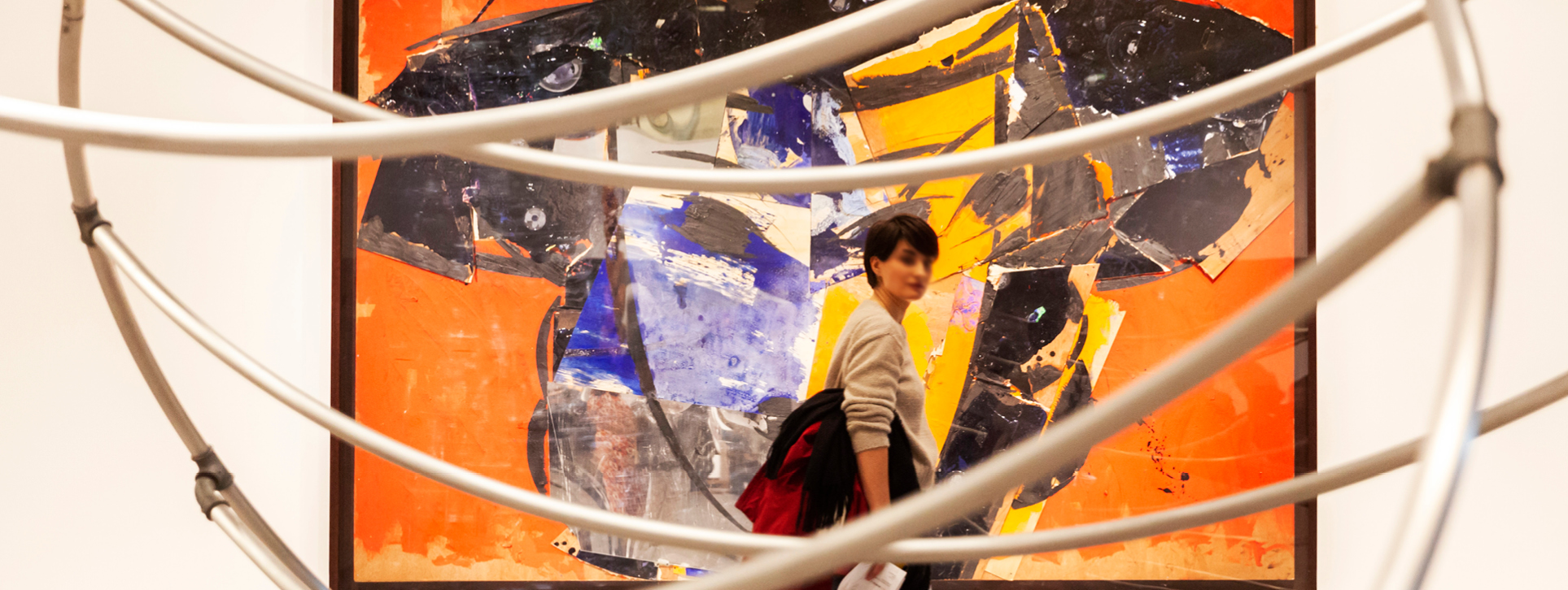 Slider Arte Español 2