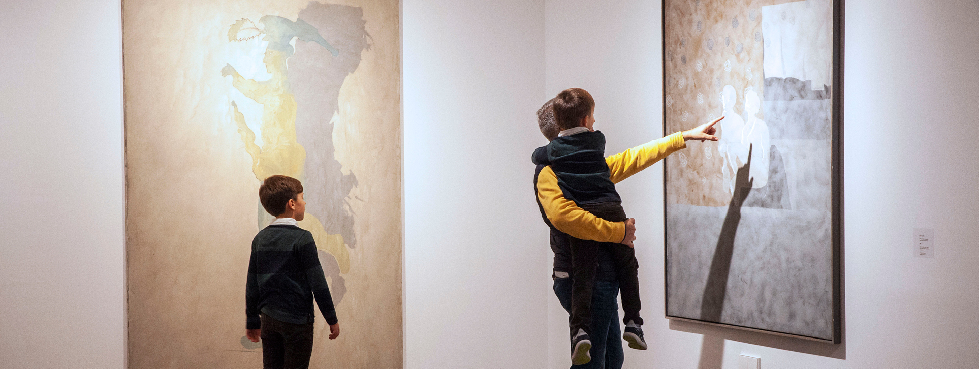 Slider Arte Español 4